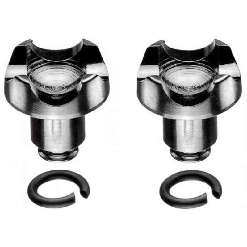 Spare parts set for 85 51 250 A/AF
