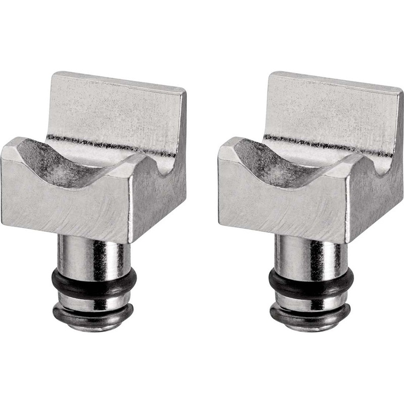 Spare parts set for 85 51 250 C