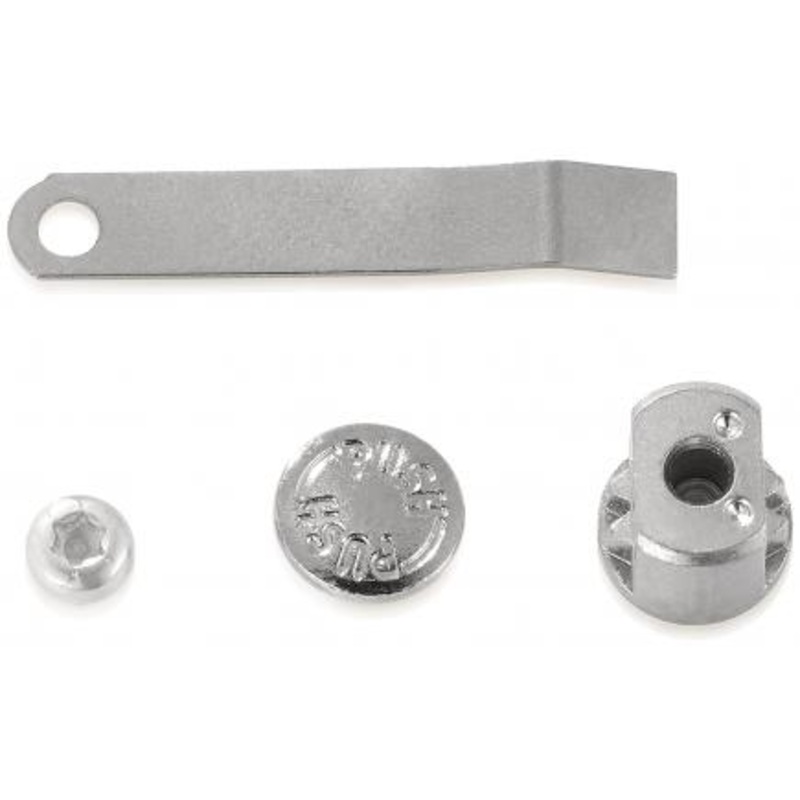 Spare parts set for 86/87 0x 125