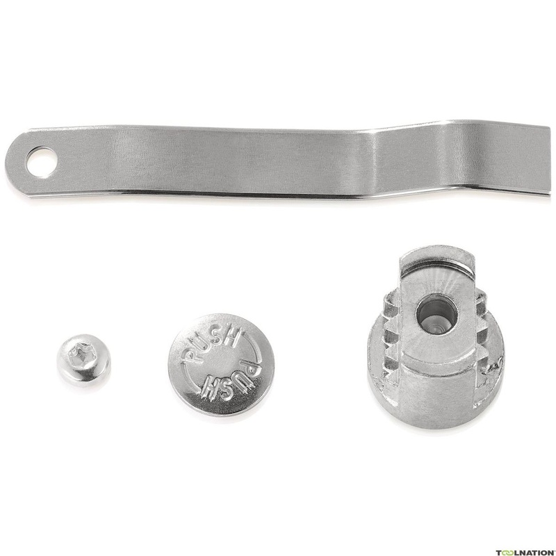Spare parts set for 86/87 0x 400