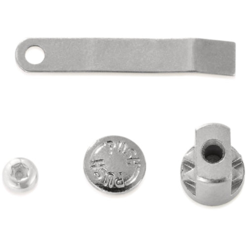 Spare parts set for 87 0x 150