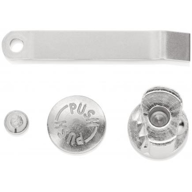 Spare parts set for 87 21 300