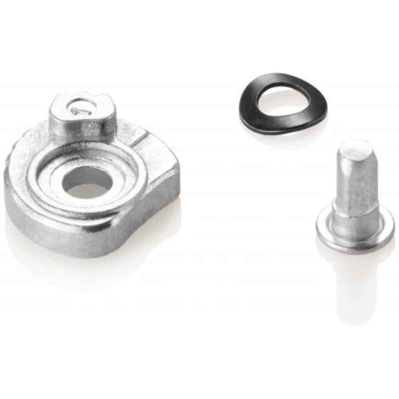 Spare parts set for 95 61 190/95 62 190