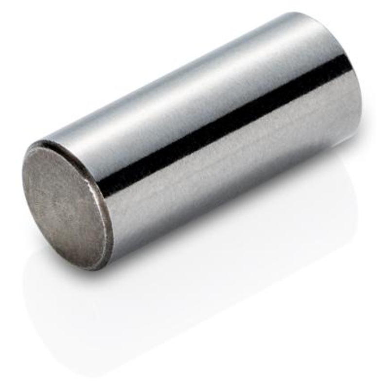 Spare pivot bolt for 95 3x xxx