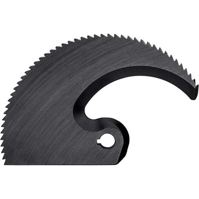 Spare pivot cutter 95 31 720/95 32 060