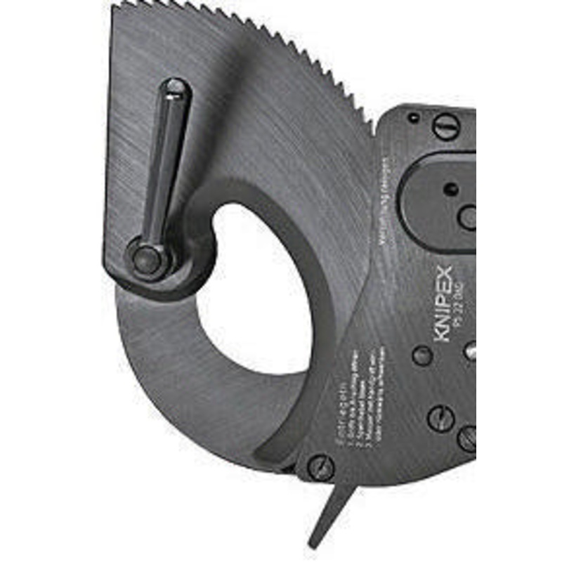 Spare pivot cutter 95 31 870/95 32 100