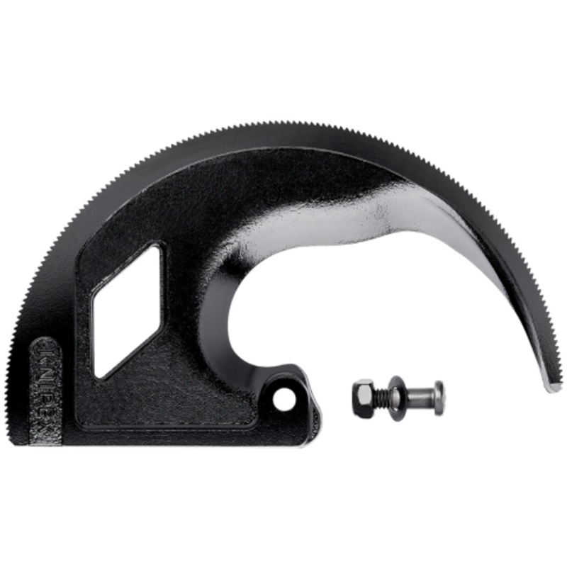 Spare pivot cutter set f. 95 32/36 320