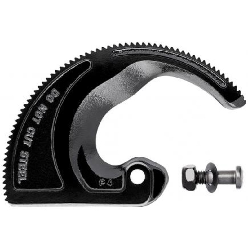 Spare pivot cutter set for 95 31/36 250