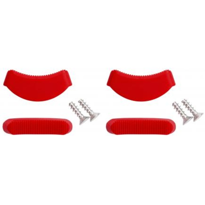 Spare plastic insert 1C 81 1x 250 (4x)
