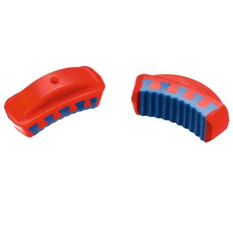 Spare plastic insert 2C 81 1x 250 (4x)