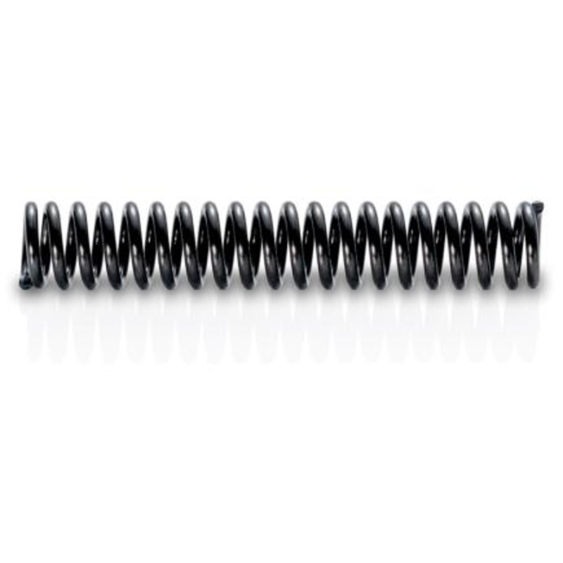 Spare pressure spring for 95 3x xxx