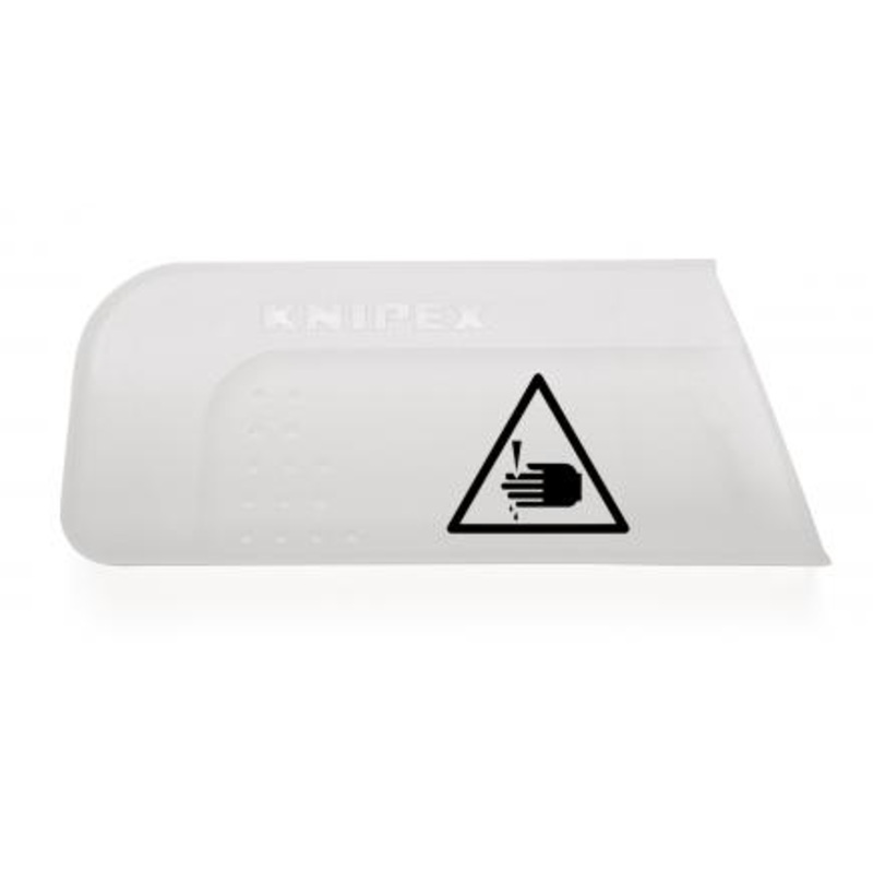 Spare protective cap for 98 52/53xx/54