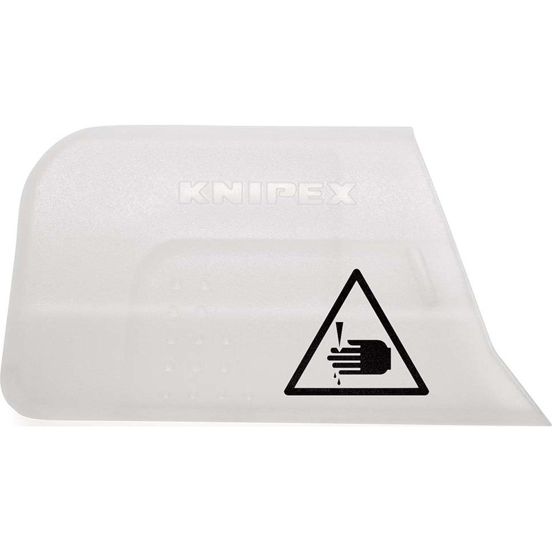 Spare protective cap for 98 55