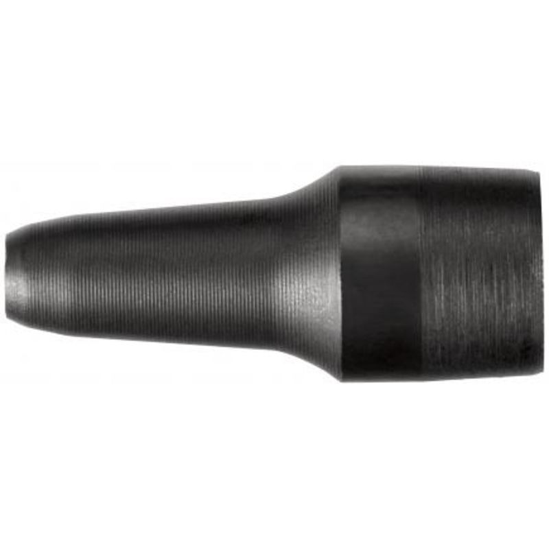 Spare punch for 90 70 220 / 4 mm