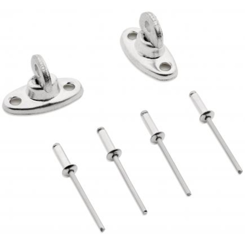 Spare rotating swivel for 00 21 0x (2x)