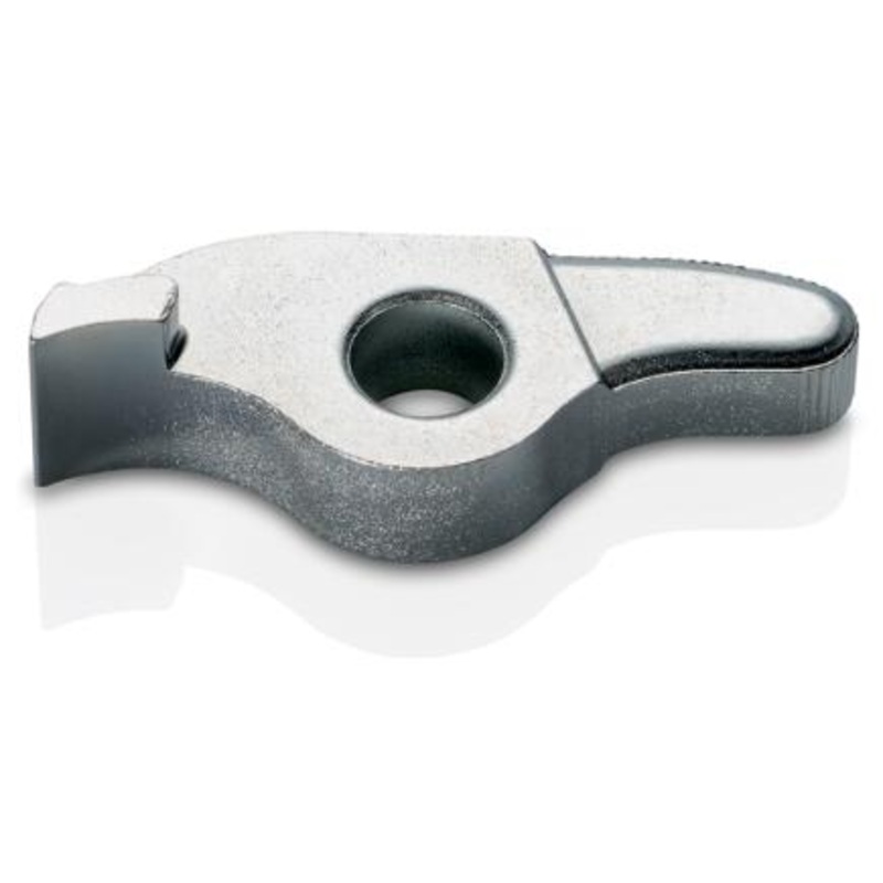 Spare safety catch for 95 3x 250/280