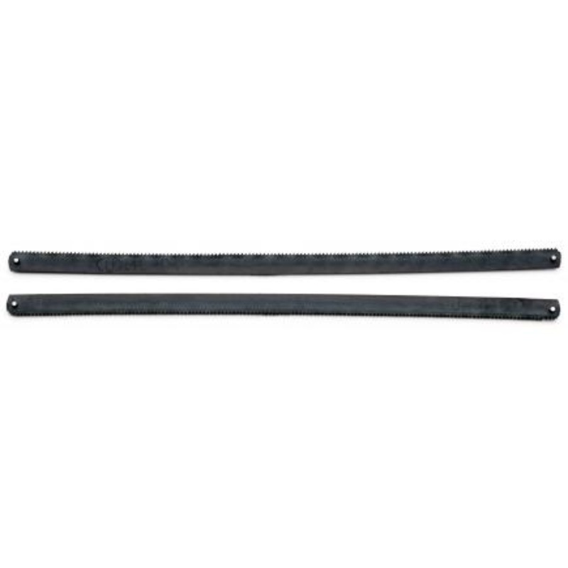 Spare saw blade for PUK saw 98 90