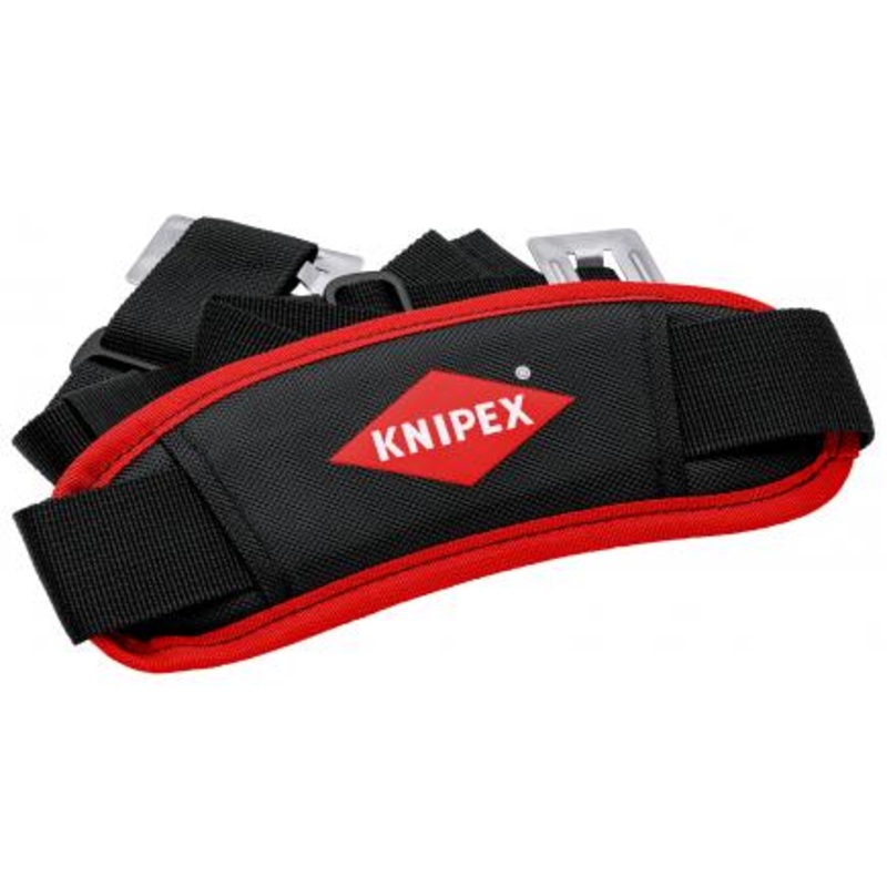 Spare shoulder strap for 00 21 35/36