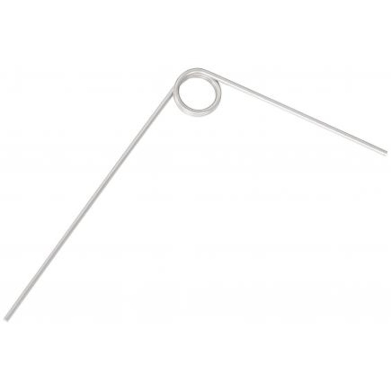 Spare spring for 94 10 185