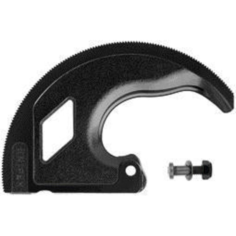 Spare spring for 95 62 160 + TC
