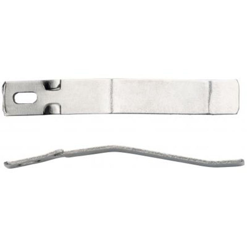 Spare spring for electronics pliers (2x)