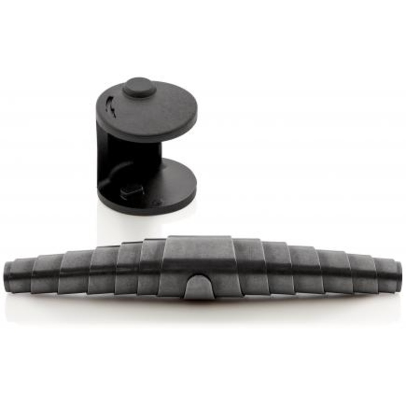 Spare spring/holder 71 x2 200/72 62 200