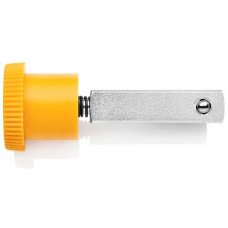 Spare square drive 3/8" for 98 33 xx