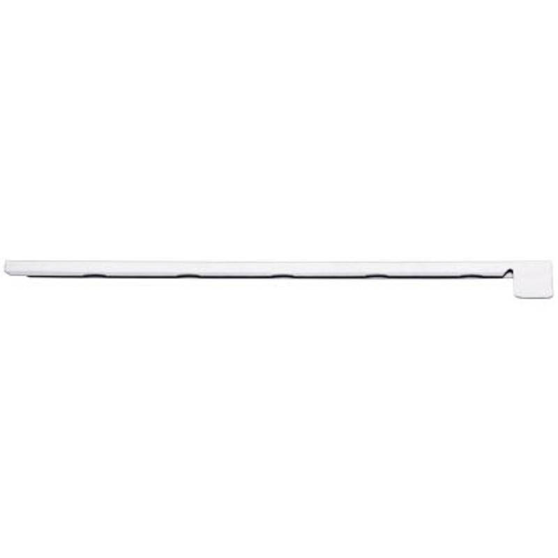 Spare stabilisation bar 90 10 165