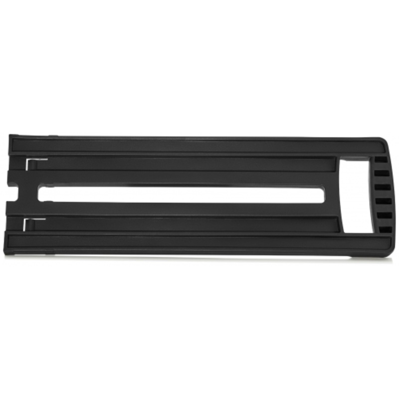 Spare telescopic handle for 00 21 37