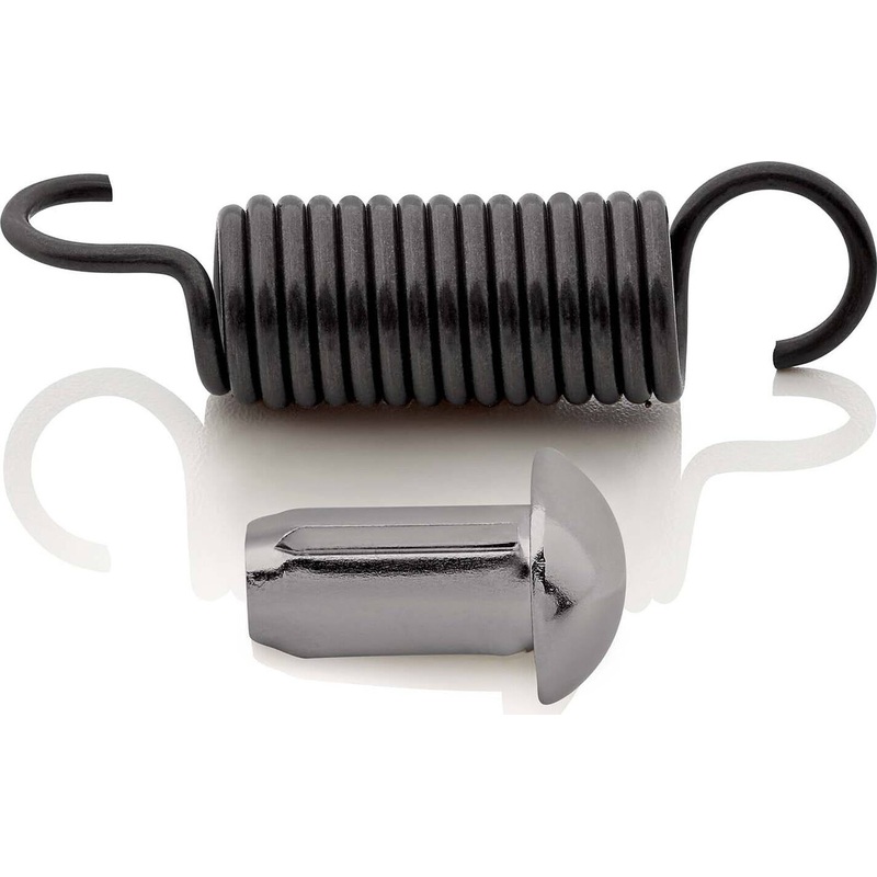 Spare tension spring lat. 95 36 250/280