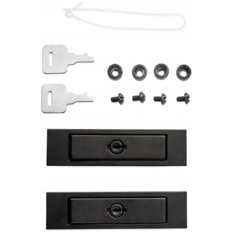 Spare tilting lock 00 21 xx/98 99 15(2x)