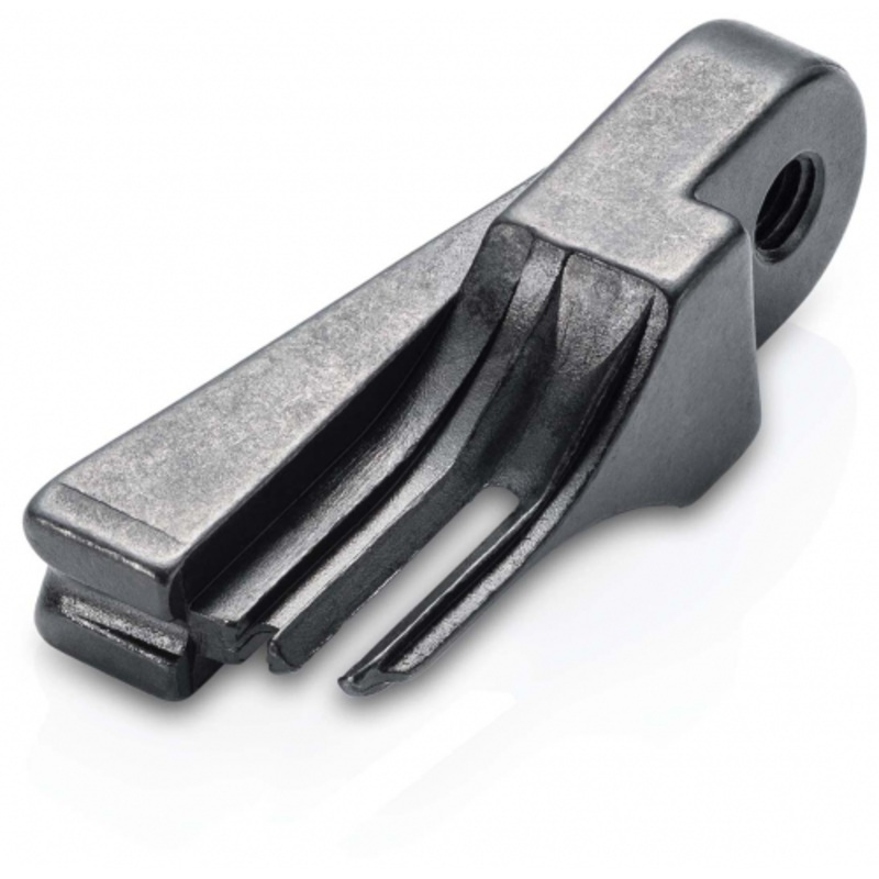 Spare tip for 97 40 10