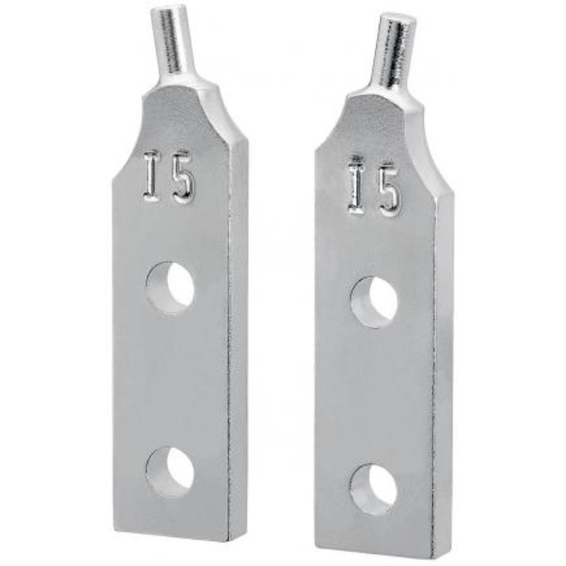 Spare tips for 44 10 J5