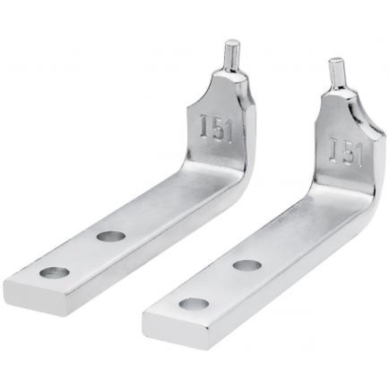 Spare tips for 44 10 J51
