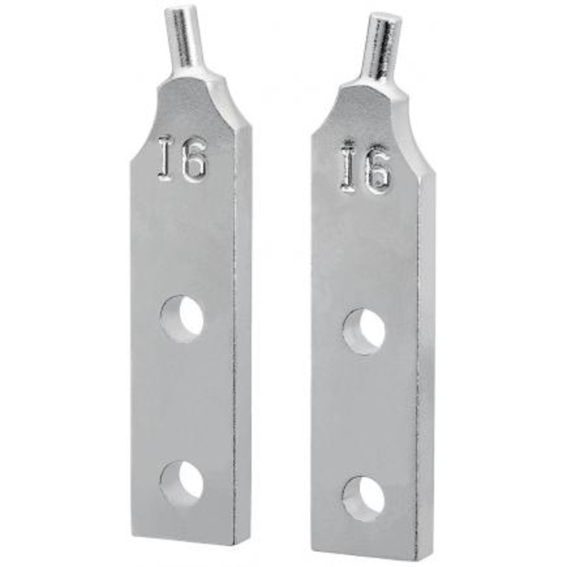 Spare tips for 44 10 J6