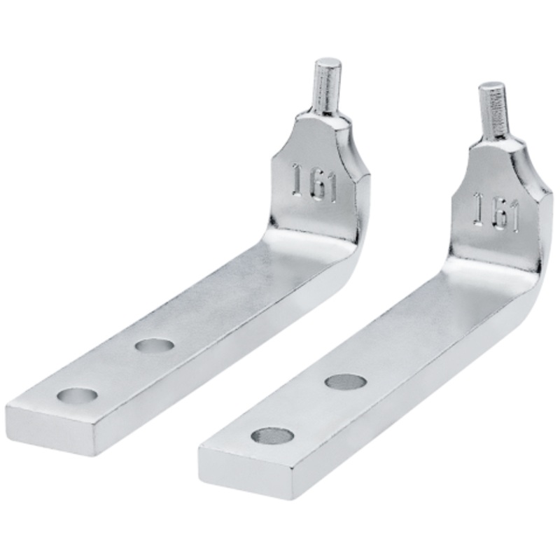 Spare tips for 44 10 J61