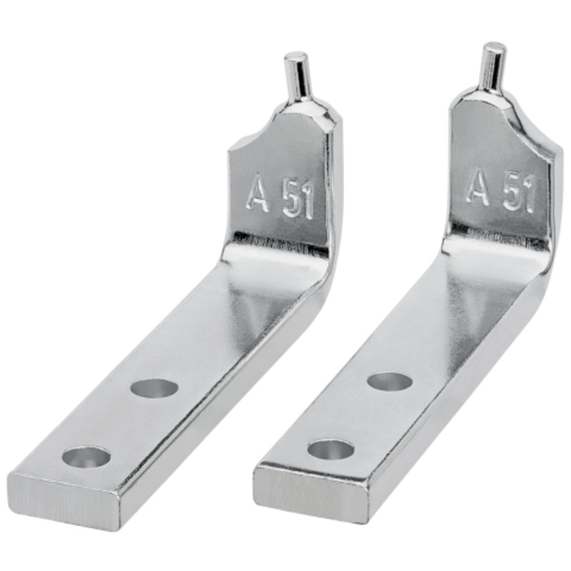 Spare tips for 46 20 A51