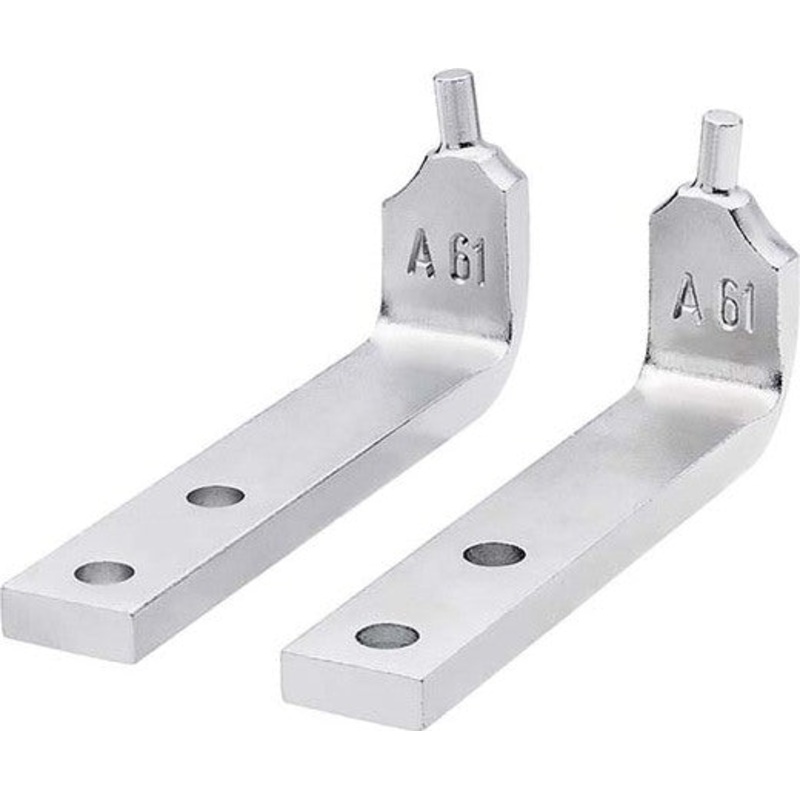 Spare tips for 46 20 A61