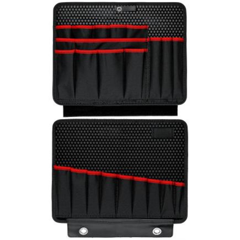 Spare tool boards for 00 21 05 (2x)