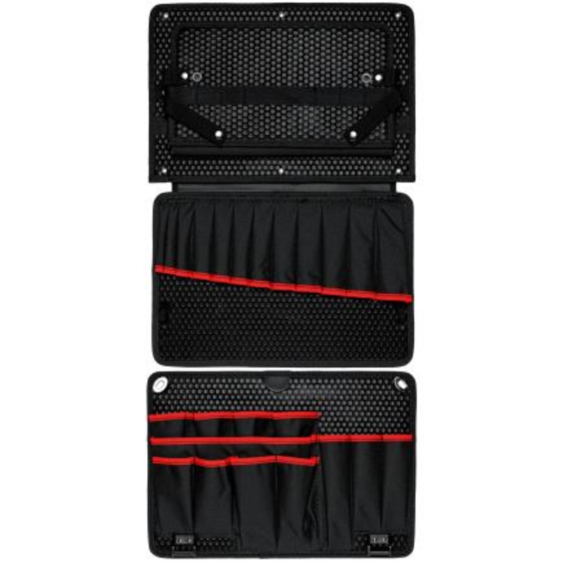 Spare tool boards for 00 21 35 (2x)