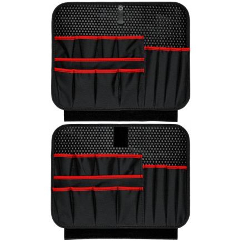 Spare tool boards for 00 21 42 (2x)
