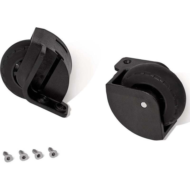 Spare wheels for 00 21 37 (2x)