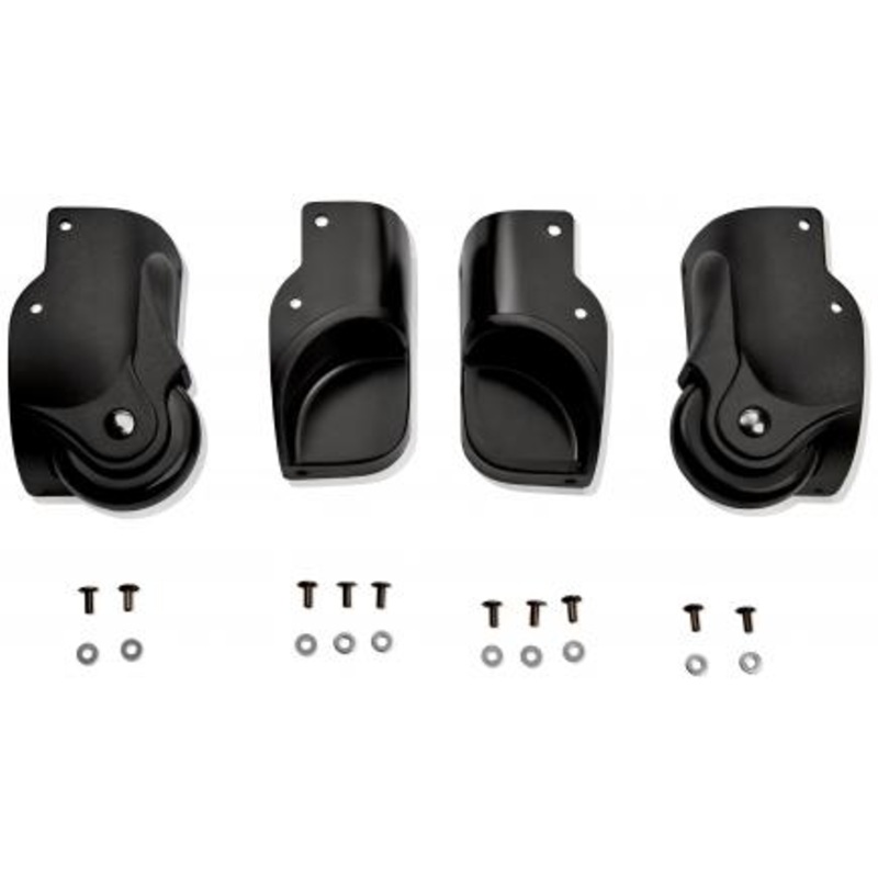 Spare wheels for 00 21 xx/98 99 xx (2x)