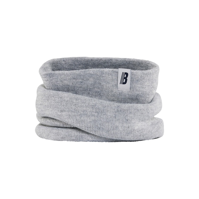 Blaklader Neck Warmer