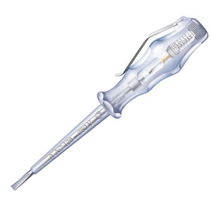 Kraftform Voltage Tester 247 3 x 70 mm