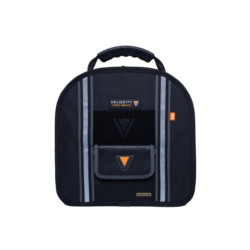 Velocity Rogue 14.0 - Blade Bag