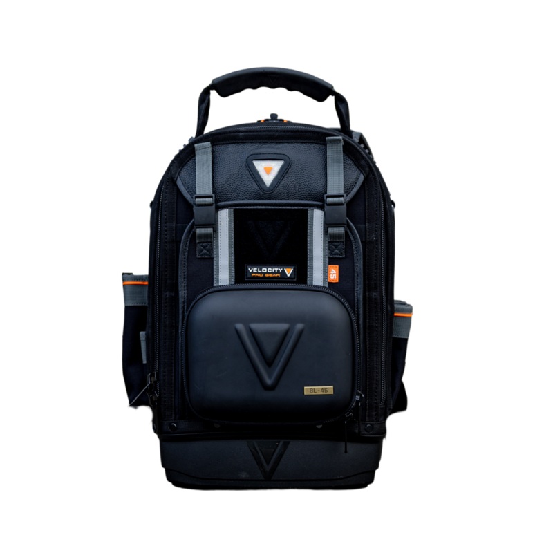 Velocity Rogue 45 Backpack