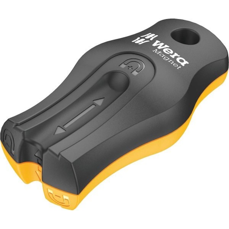 Wera 9514 ESD Magnetiser / Demagnetiser