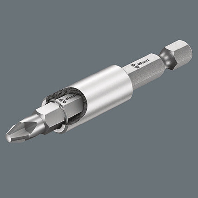 Wera Bit-Check 30 Wood 2 SB, 30 pieces
