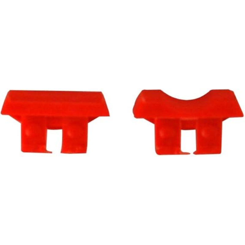 Knipex Spare 12 59 02 Clamping Jaws for 12 50 200